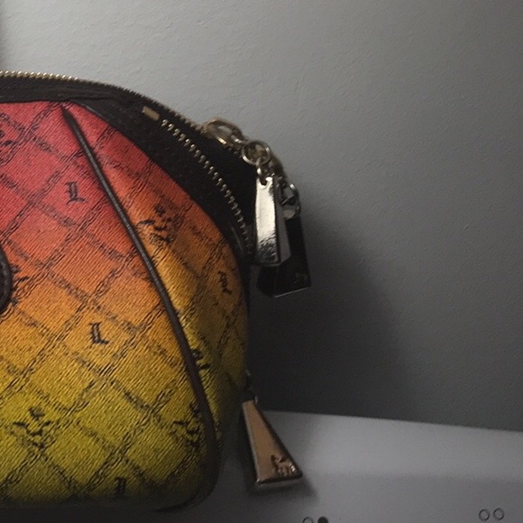 Large lamb bag/perce😋😇🙂 - Picture 4 of 4